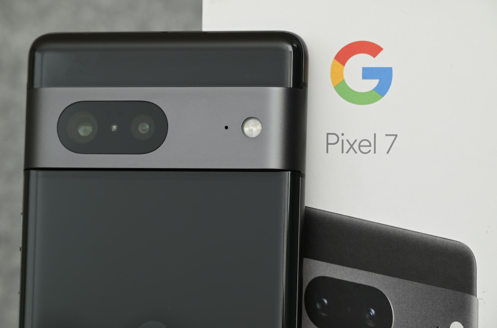 Google izgubio: U jednoj zemlji se više neće prodavati ovaj telefon
