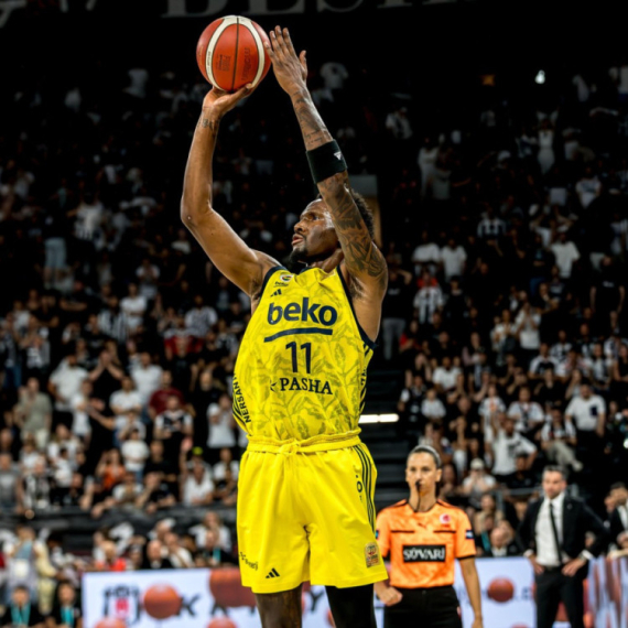 Zvezda Evrolige ponovo u NBA – i šta sve još?