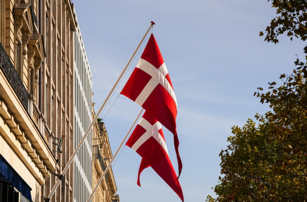 Danska objavila problem: "Ipak, smanjujemo"
