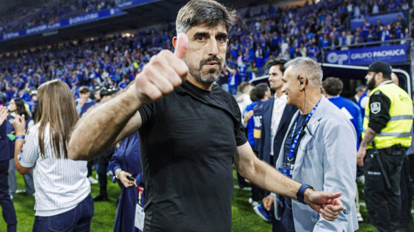 Paunović: "Srbija će osvojiti trofej; Neću da budemo 'jo-jo' klub"