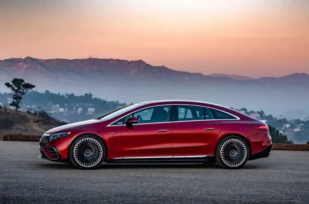 Lepota (ni)je u oku posmatrača: Futuristički dizajn nas je koštao kupaca!