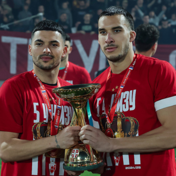 Štoper se seli u Malme, Zvezda čeka 1.400.000 evra