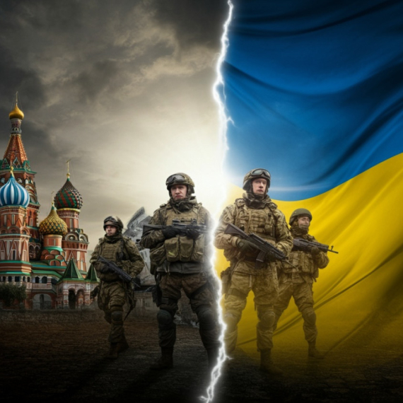 Will the War Last Three Years? Is This All Just a Game?