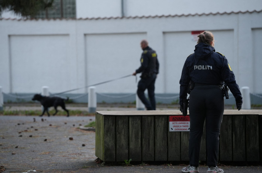Obaveštajna služba upozorava: Biće sabotaža?