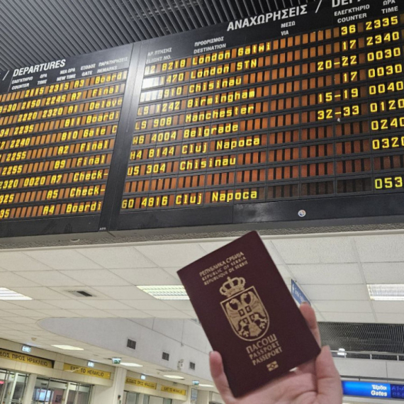 Srbi na pragu velike promene:  Od ovog datuma prestaje ono na šta smo svi navikli
