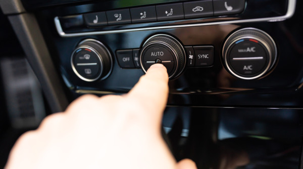 Prekretnica u dizajnu automobila: Kina donela zakon koji utiče na ceo svet!