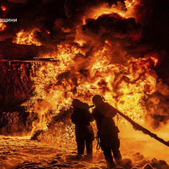 Massive attack on Russia; Details of the SBU's big operation leak VIDEO