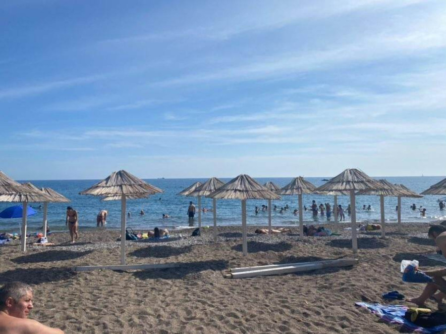 Najpotcenjeniji grad na Balkanu zovu mali Dubrovnik: Odiše bogatom istorijom i skrivenim blagom Jadrana