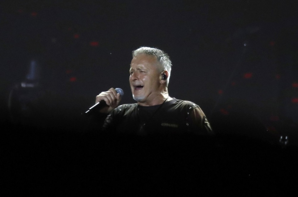 Tajni znak na Tompsonovoj majici posveta je teroristi FOTO