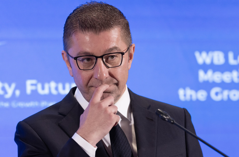 Nije tako mislio – neće biti poreza za neudate i neoženjene?!