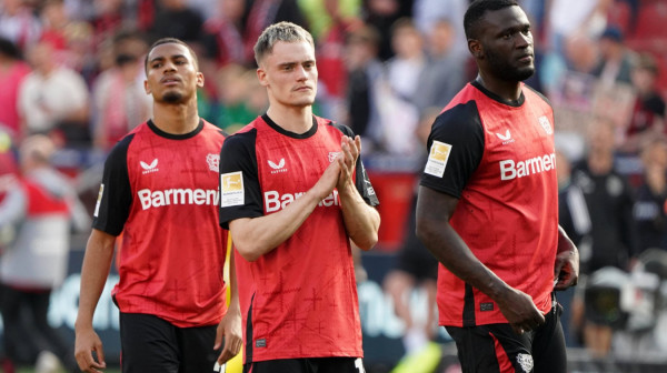 Milan gledao Vlahovića, pa krenuo po Nigerijca