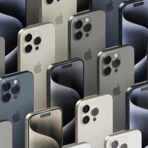Apple "prelomio": Stiže iPhone koji smo čekali, ali spremite se za hladan tuš