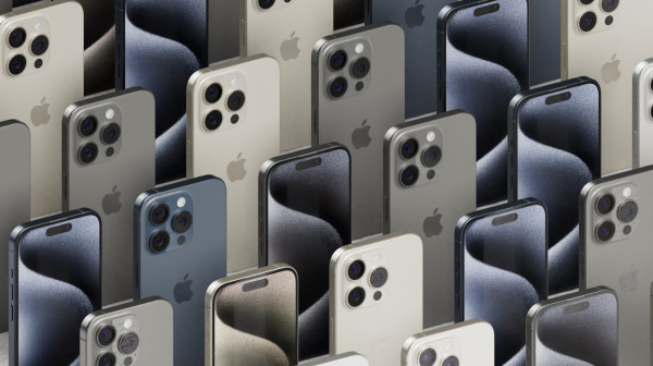 Apple "prelomio": Stiže iPhone koji smo čekali, ali spremite se za hladan tuš