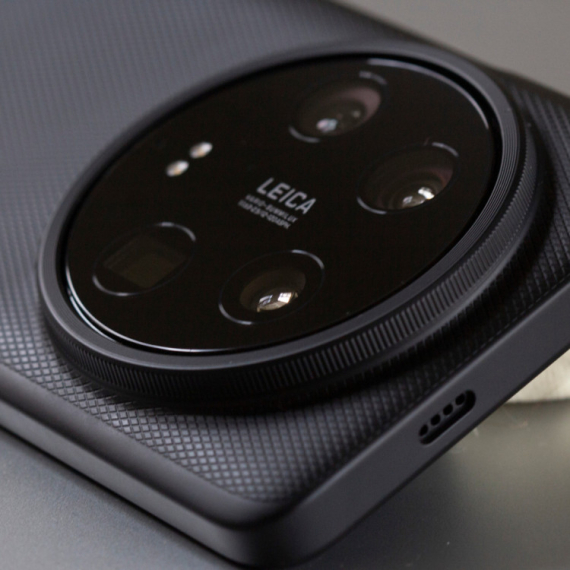 Xiaomi demantovao glasine da prekida saradnju sa brendom Leica