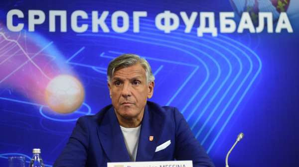 FSS analizirao sporne VAR momente – napravljena jedna greška