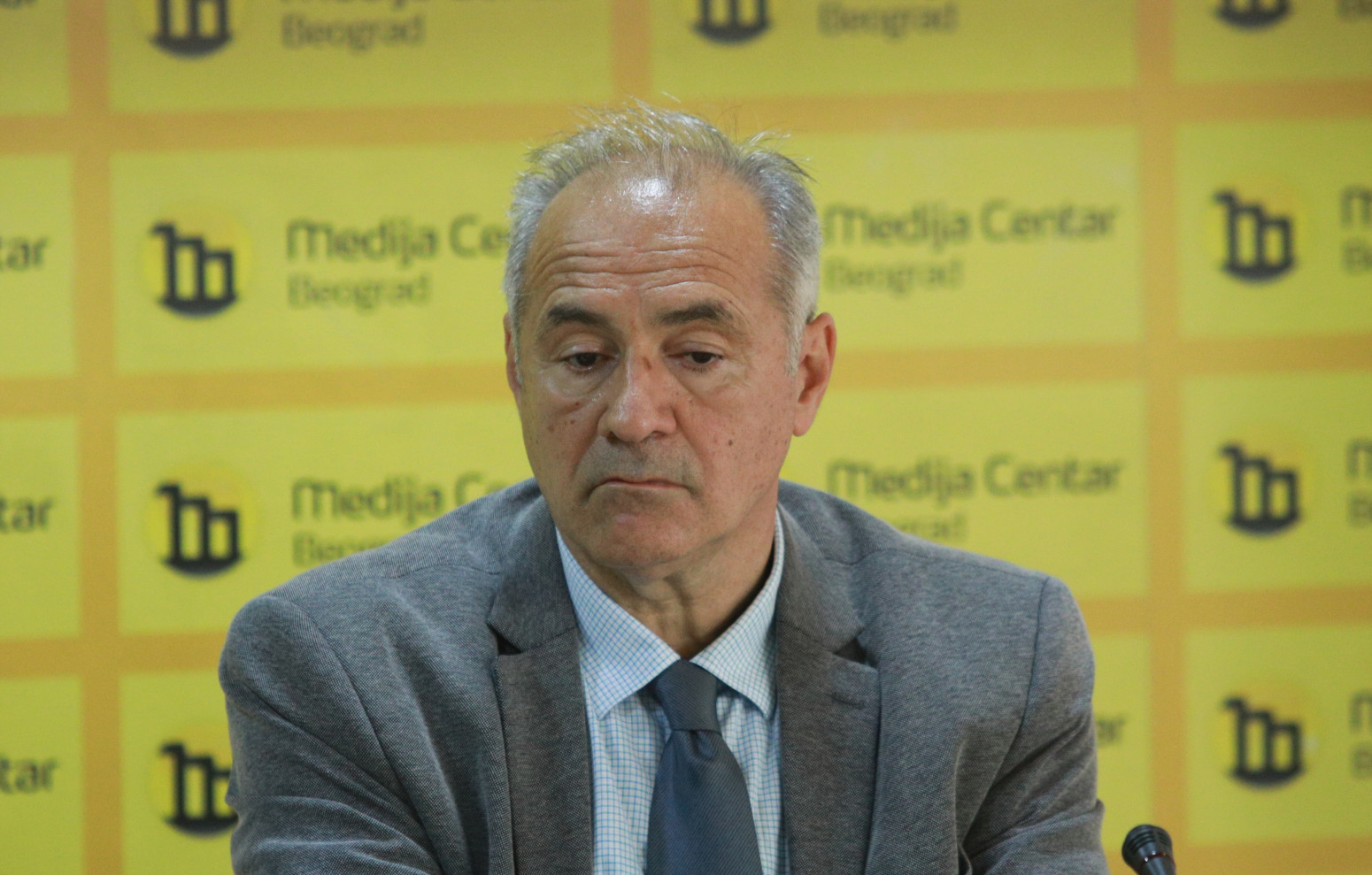 Đokić, Lompar, Bodiroga, Vidić...; Kako se raspala studentska lista: Evo šta se krije u dosijeu Veto