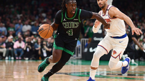 Holidej pao lekarski – Boston kažnjen