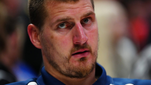 Jokić od danas može da potpiše "supermaks" – čeka ga bogatstvo