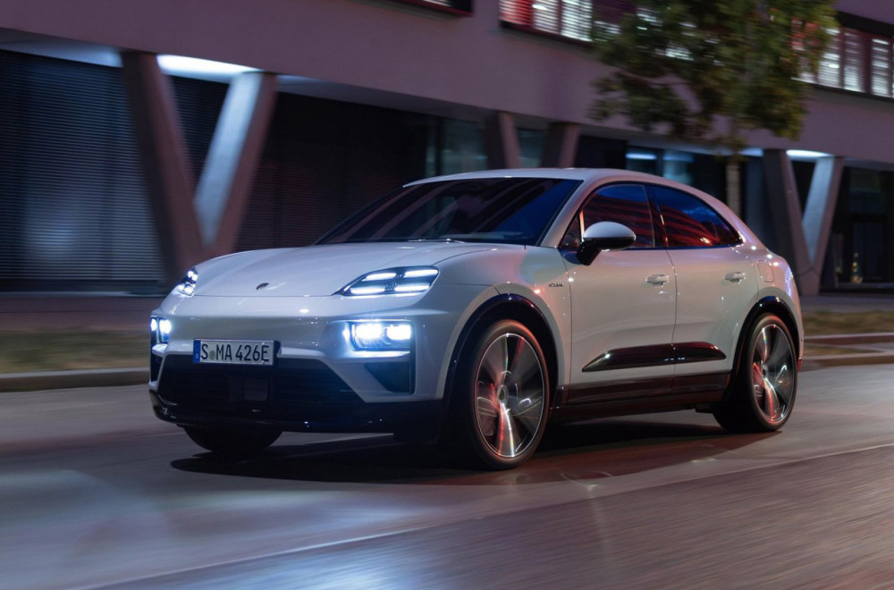 Volkswagen ruši sve rekorde sa električnim automobilima – a najjeftiniji modeli tek dolaze