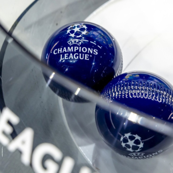 Nova promena UEFA – domaćinstvo se više neće određivati žrebom