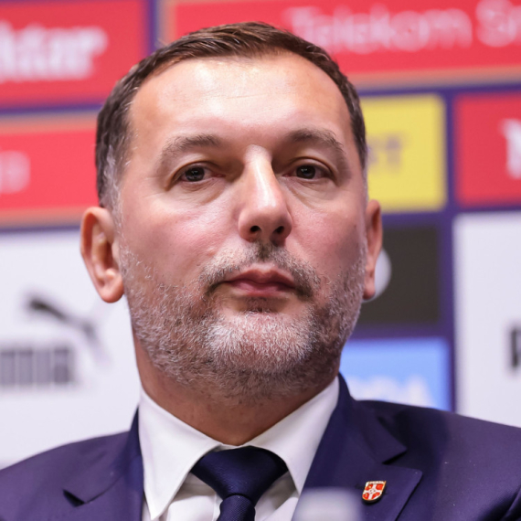 Hitna reakcija FSS: Radujko uputio dopis – pokreće se istraga zbog Spartaka!