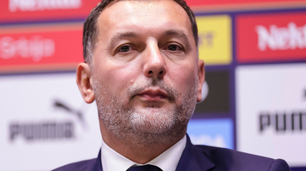Hitna reakcija FSS: Radujko uputio dopis – pokreće se istraga zbog Spartaka!