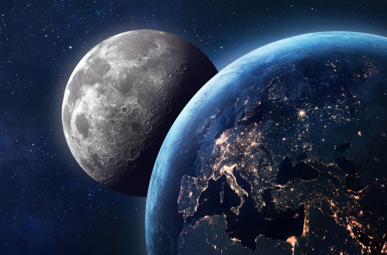 Otkriven novi "ledeni svet": Naučnici opisali potencijalno nastanjivu planetu