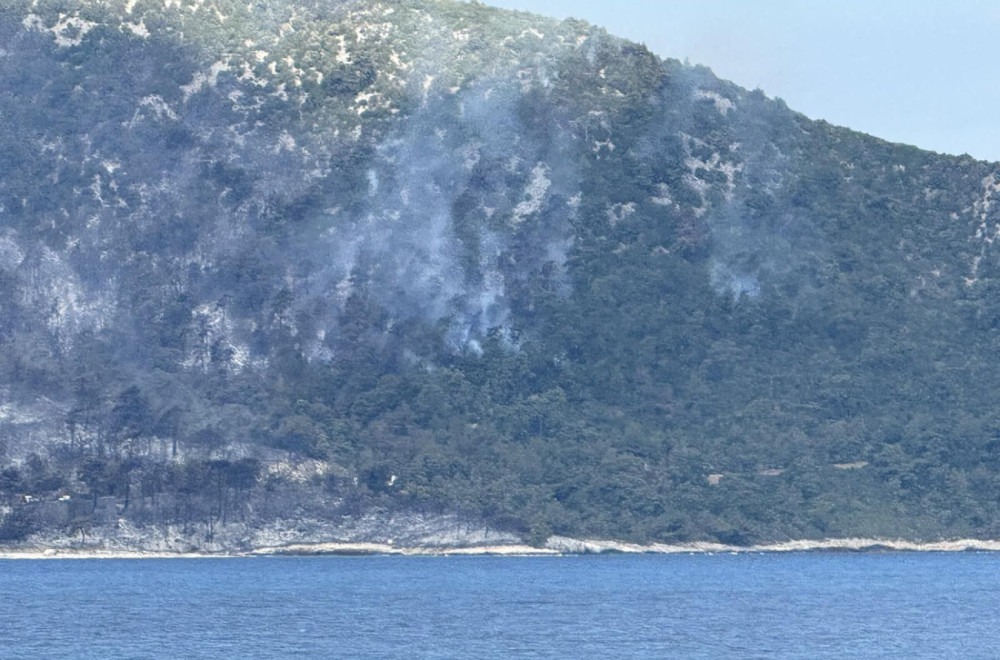 Upozorenje za Srbe u Grčkoj: Vlasti apeluju na oprez FOTO/VIDEO