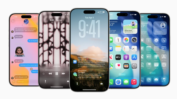 Stižu reklame u Apple Maps: Šta nam donosi novi iOS?