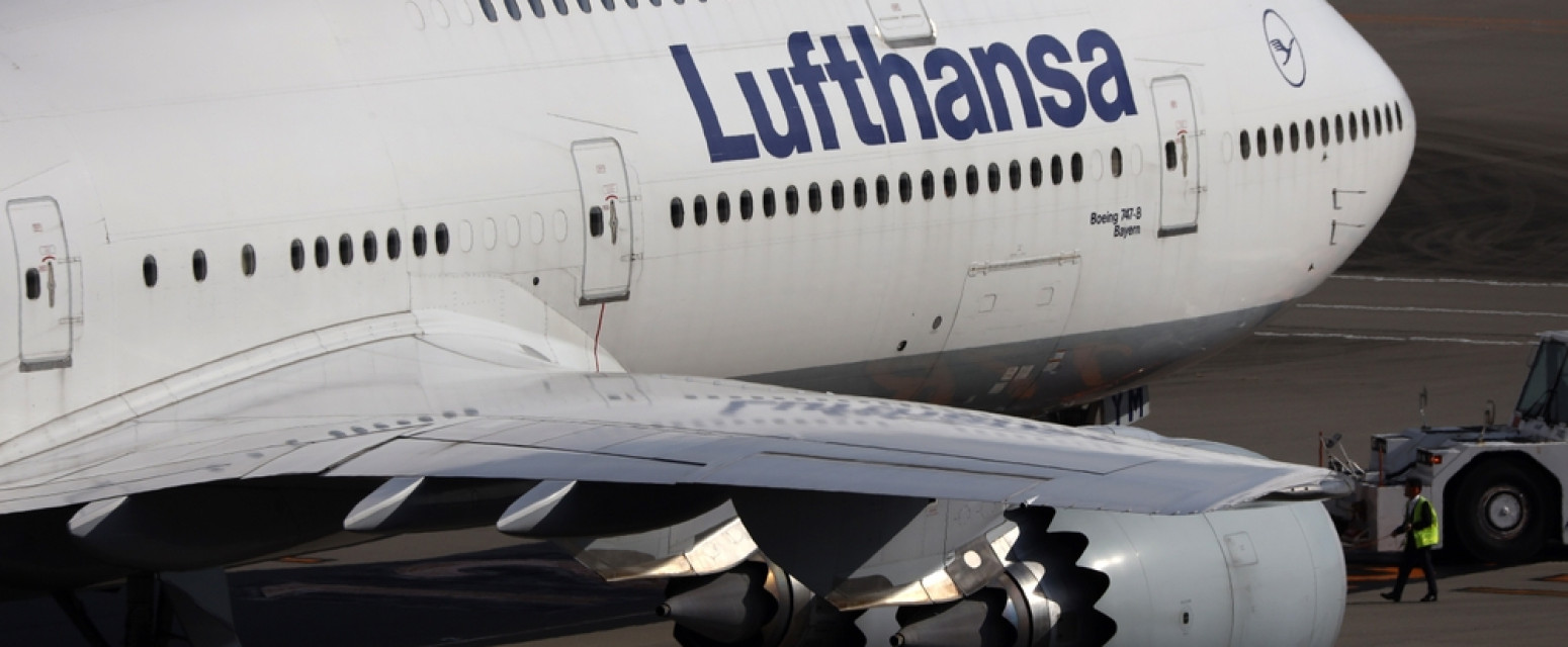 Drama na letu: Avion hitno morao da sleti