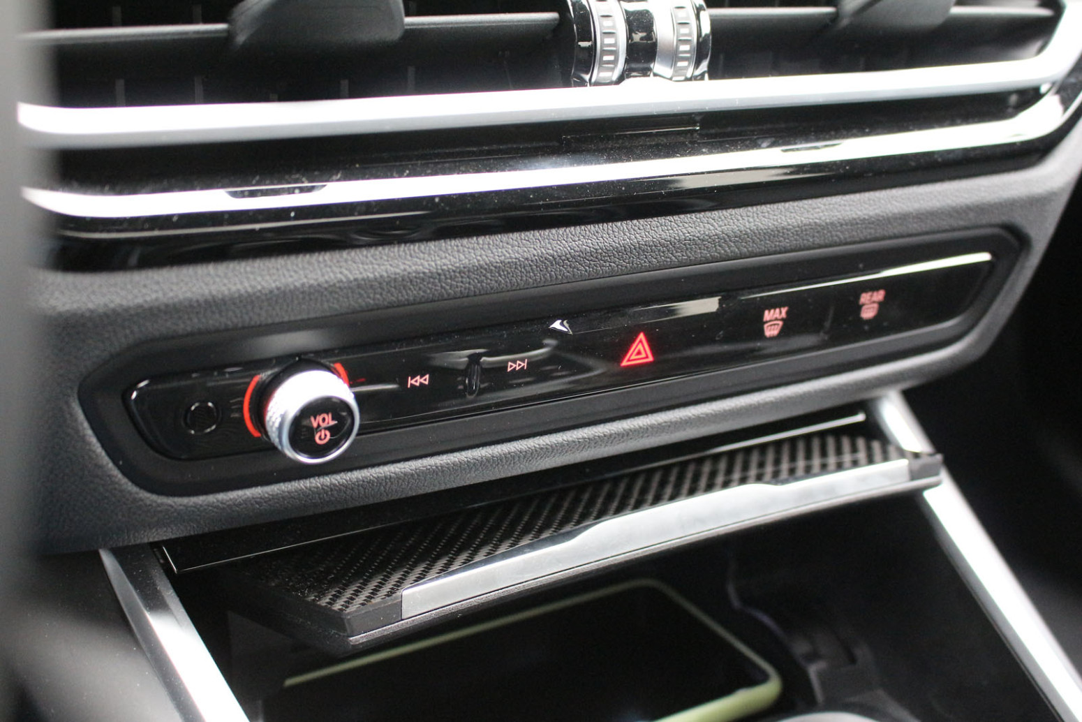 Test: BMW M340i xDrive – sa druge planete