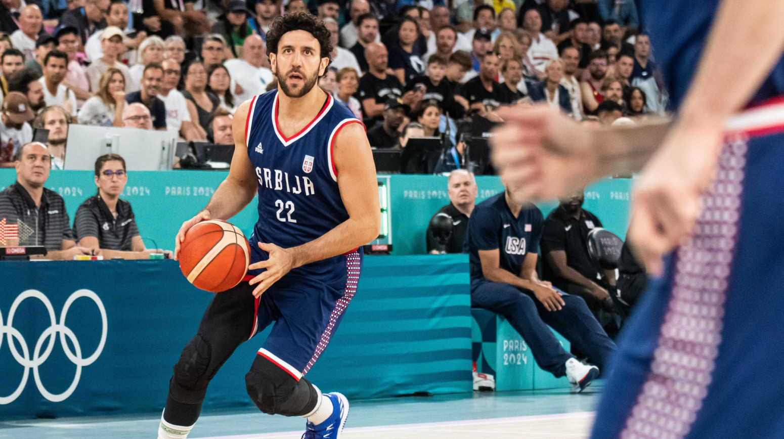 Nastavak letnje sage – Olimpijakos u ofanzivi na Micića