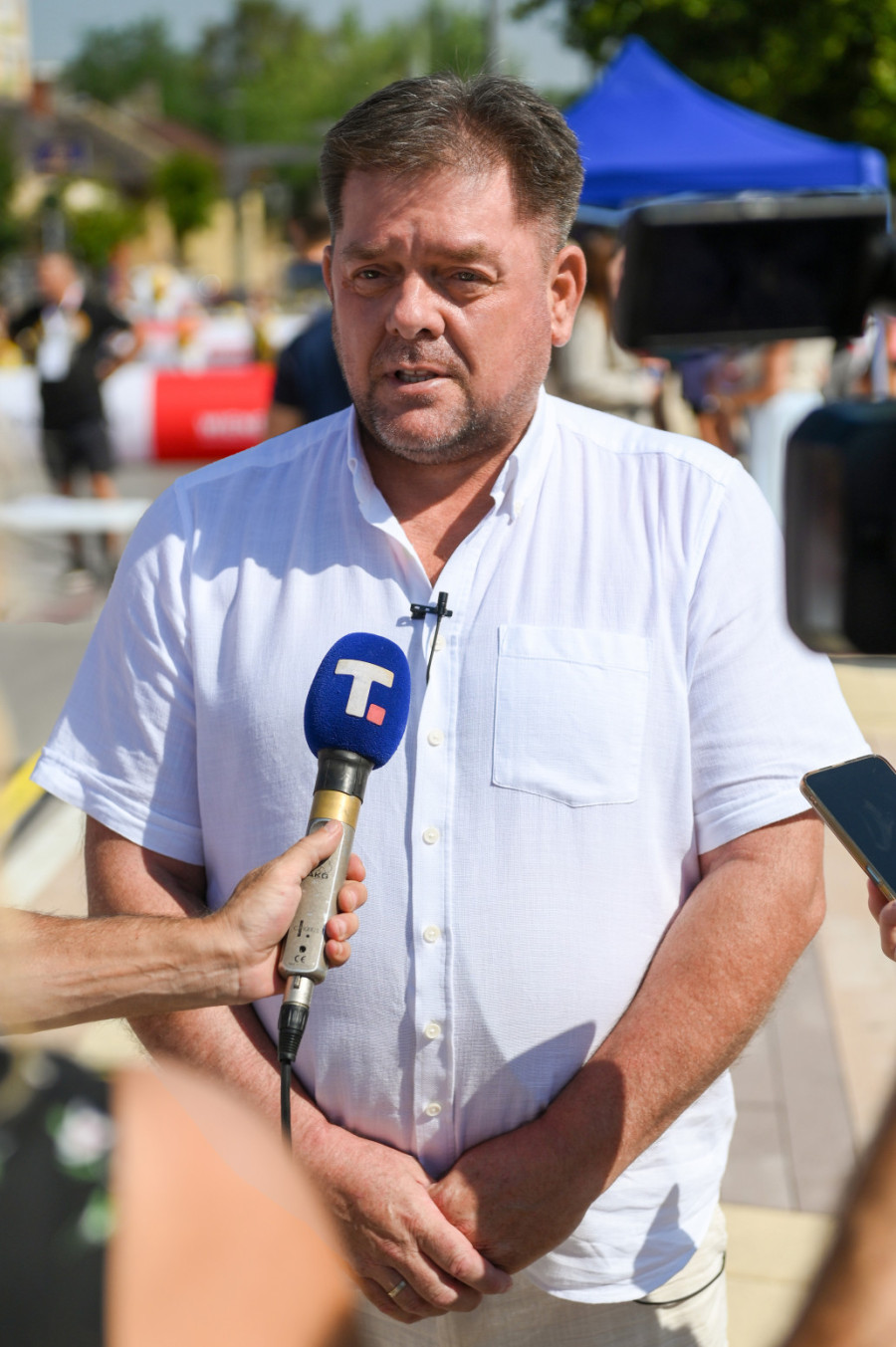 Kompanija Dunav osiguranje podrška državnom finalu Sportskih igara mladih u Boru