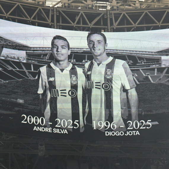 Katastrofalna greška Reala – upućeno javno izvinjenje, oglasio se i Florentino Peres