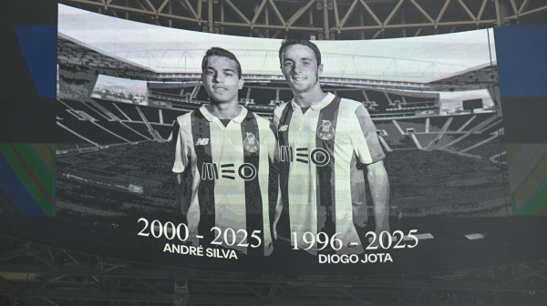 Katastrofalna greška Reala – upućeno javno izvinjenje, oglasio se i Florentino Peres
