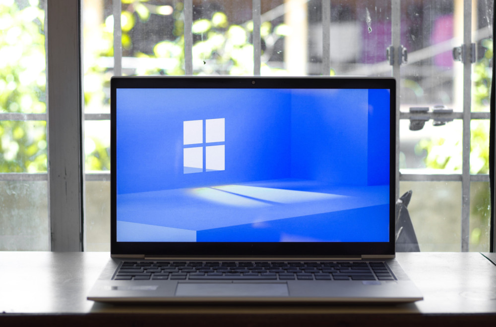 Microsoft priznao: Ukinuta čuvena opcija aktiviranja Windowsa