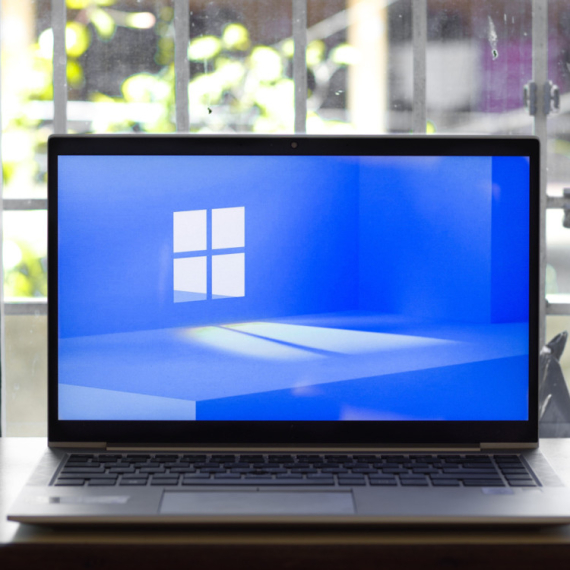 Microsoft priznao: Ukinuta čuvena opcija aktiviranja Windowsa