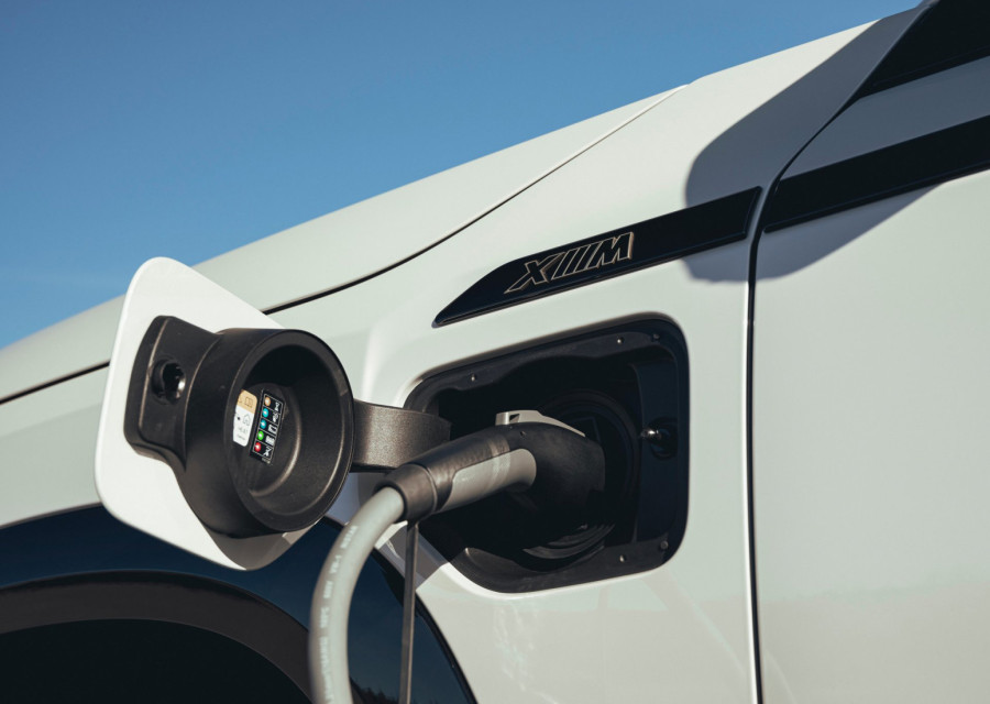 EU menja planove? Plug-in hibridi možda ipak prežive zabranu posle 2035.
