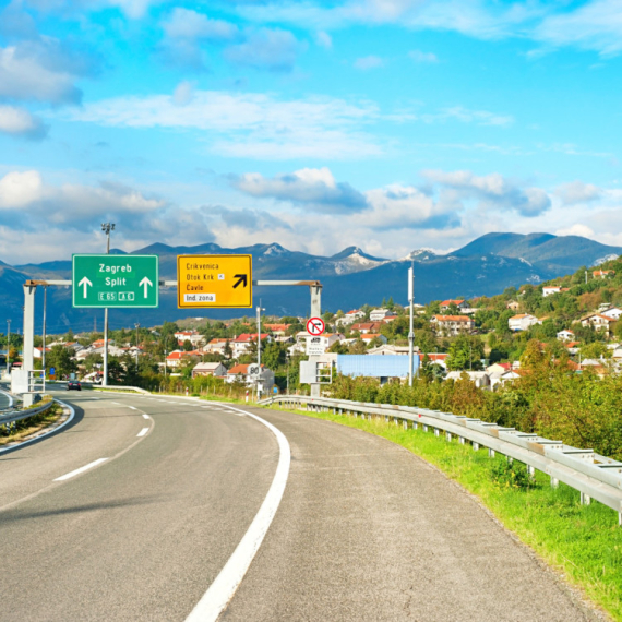 Kraće putovanje, bolje poslovanje: Evo zašto je važna brza saobraćajnica Kraljevo-Raška-Novi Pazar