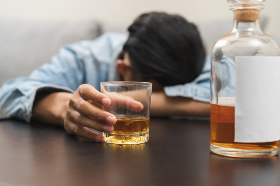 Ova pića ne treba piti na prazan stomak: Mogu ozbiljno iritirati želudac