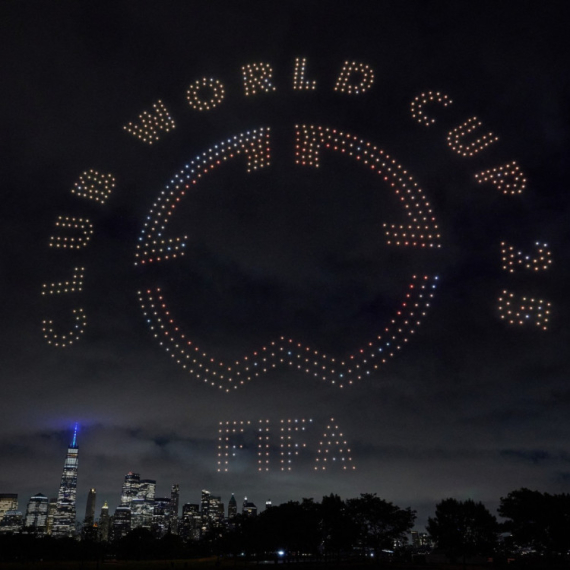 Kritike urodile plodom – FIFA reagovala