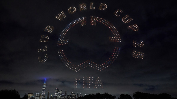 Kritike urodile plodom – FIFA reagovala