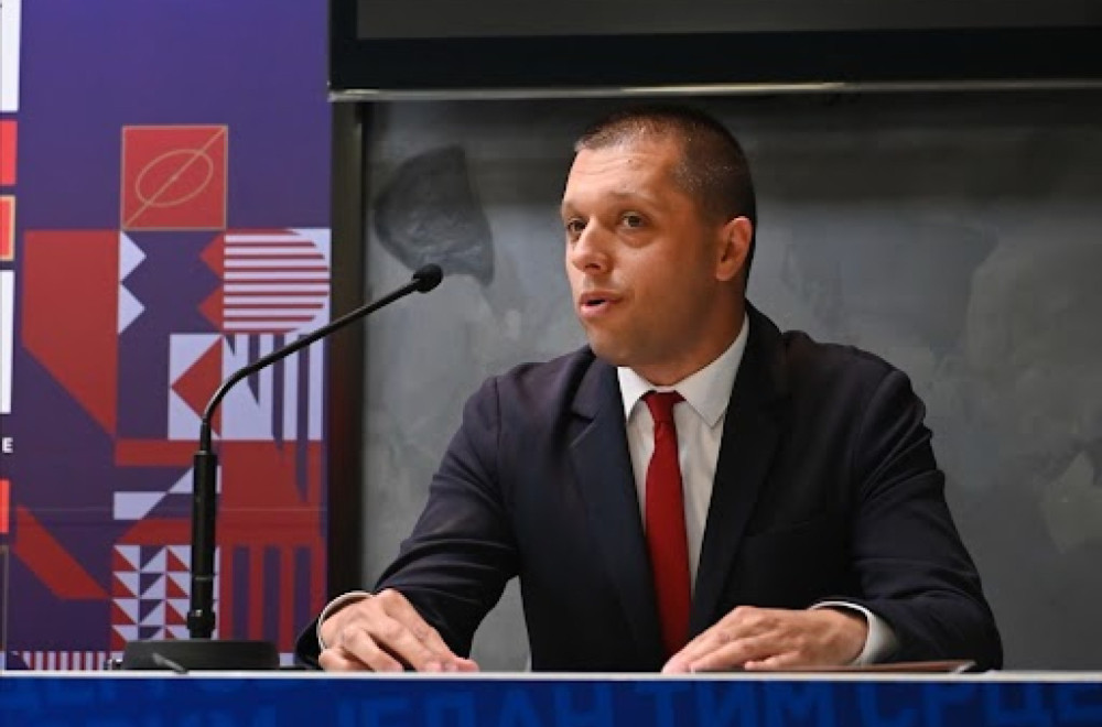 Pišemo istoriju – region Zapad prvi u mnogim stvarima