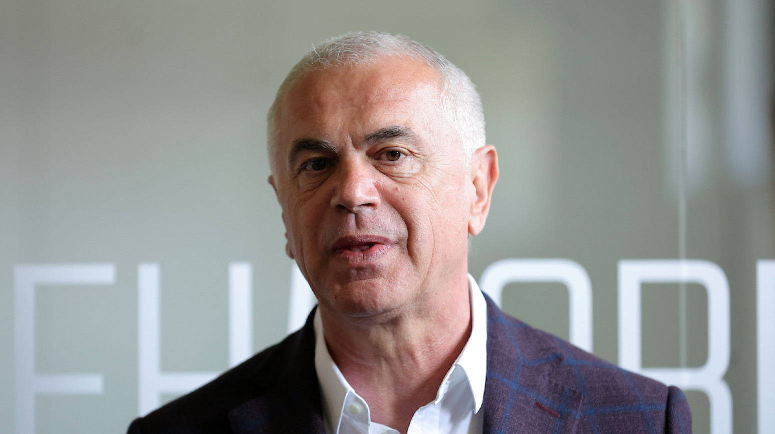 Terzić: "Tadić bi bio najplaćeniji igrač u istoriji srpskog sporta!"