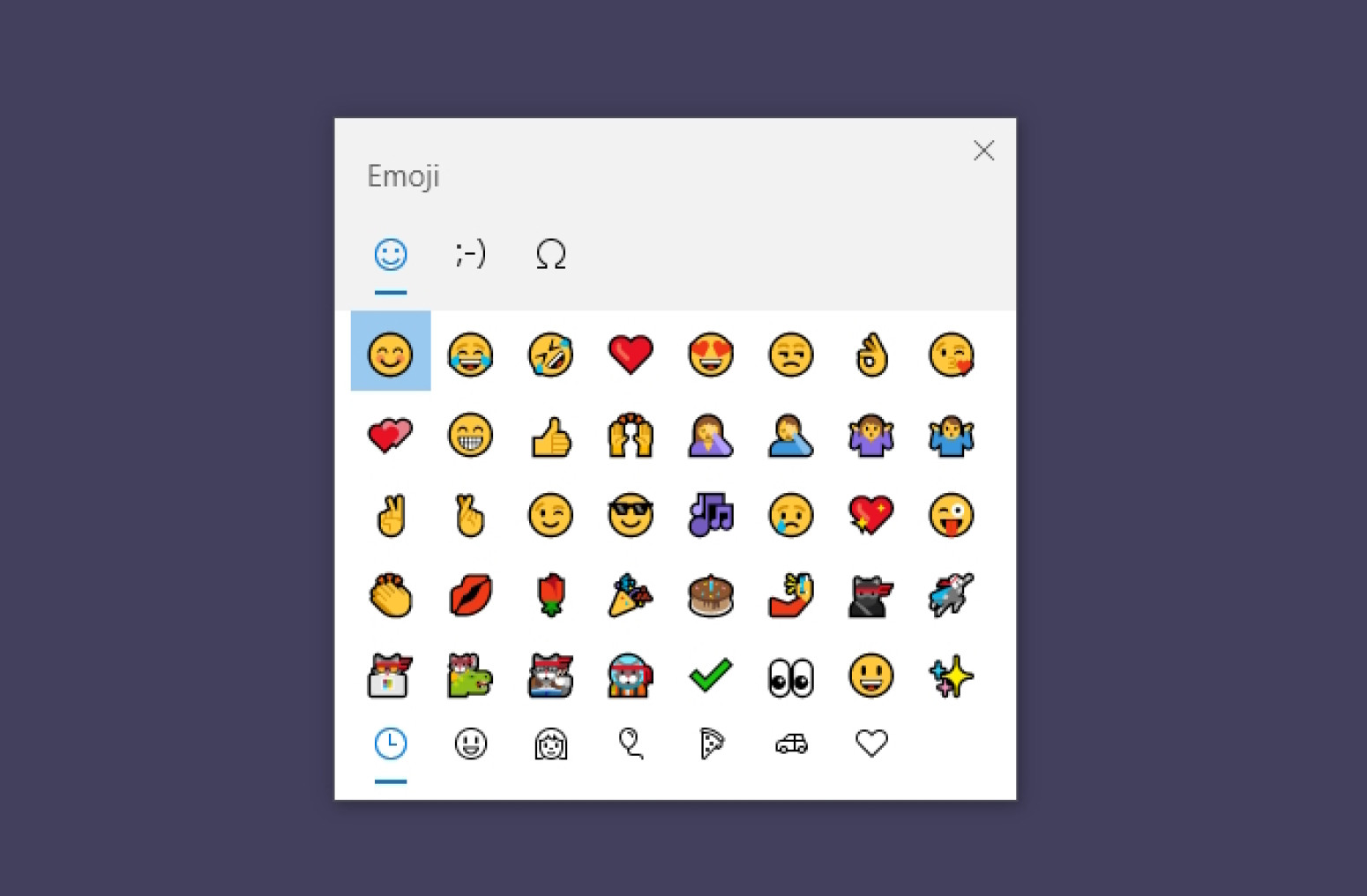Evo šta je Microsoft pokvario najnovijom zakrpom za Windows 10