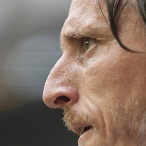 Zvanično: Modrić u Milanu