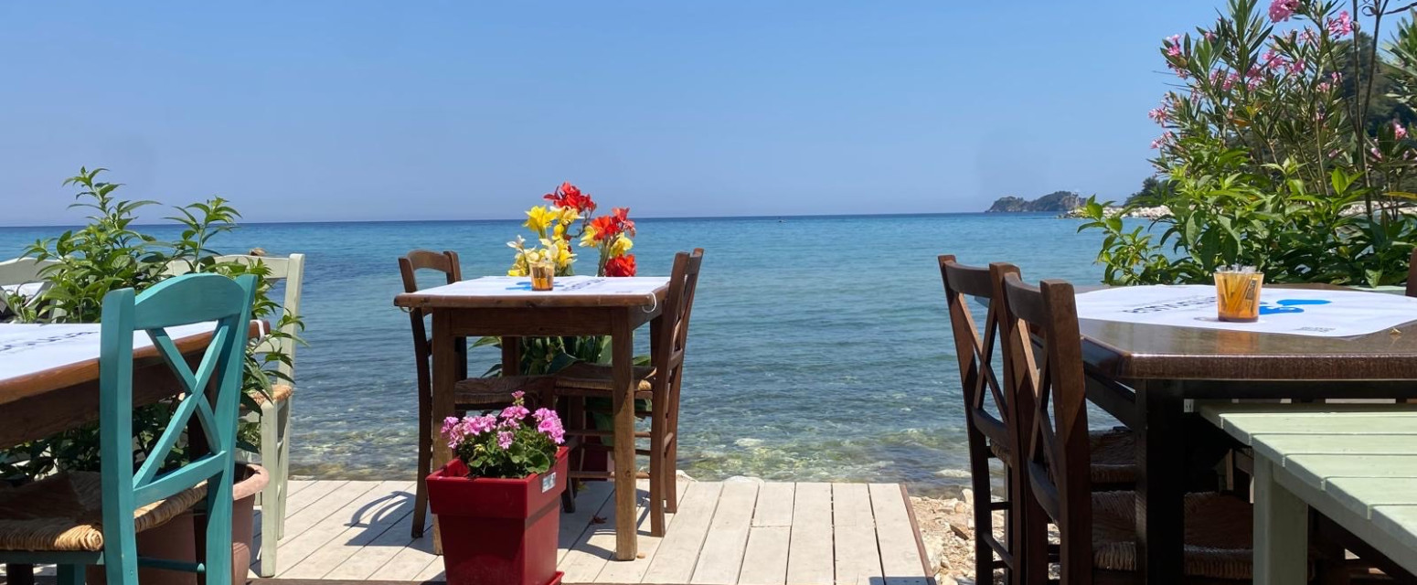 Grčka od 21. jula turistima naplaćuje nove takse: U nekim slučajevima ne morate da platite