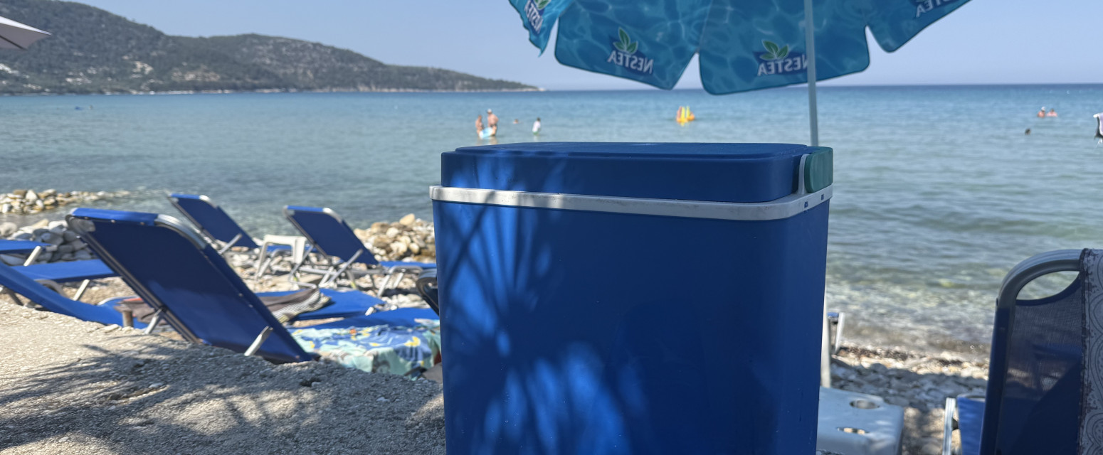 Komentar Hrvata o paradajz turistima širi se mrežama: "Opšta rugačina"  FOTO