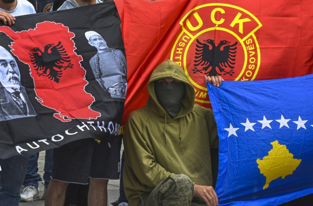 Specijalni sud u Hagu doneo odluku: Pripadniku OVK smanjena kazna za prebijanje i mučenje zatvorenika
