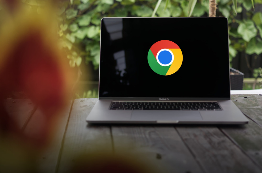 Google potvrdio spajanje